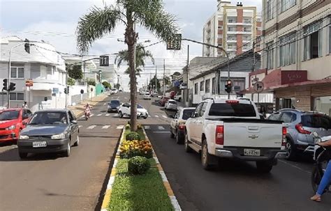 Reuni Es Prefeitura De Ca Ador Vai Elaborar Plano De Mobilidade Urbana