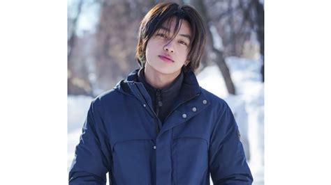 kaisze  friends kairi  sze pics youtube