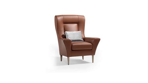 BERGERE - Reflex Angelo