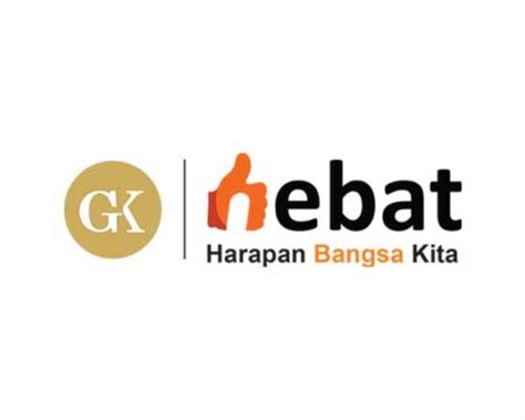 Pt Harapan Bangsa Kita Gk Hebat