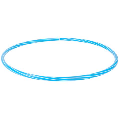 Hula Hoop