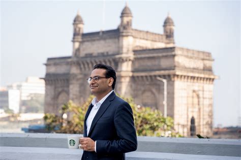 Tata Starbucks to Accelerate Growth to 1,000 Stores, Double Employment