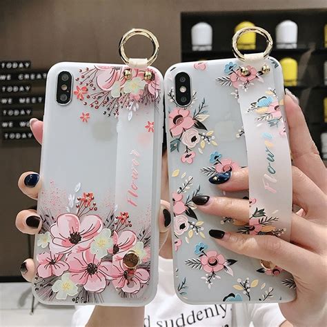 Flirty Cell Phone Case And Accessories With Free Shipping World Wide Phone Cases Iphone