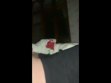 Swingers Hotntubes Porn