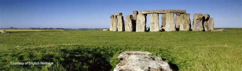 London Stonehenge Glastonbury Avebury Small Group Tour Getyourguide