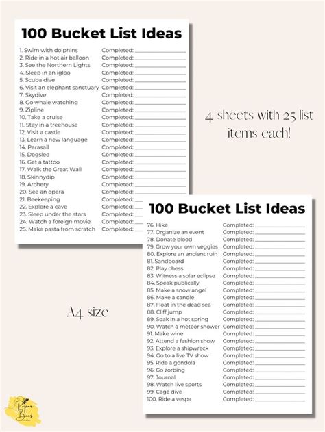 Bucket List Ideas Travel Bucket List Ideas Things To Do Before