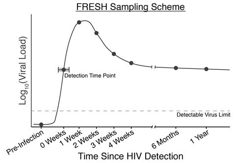 Integrated Single Cell Analysis Of Multicellular Immune Dynamics During