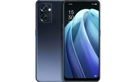 Troubleshooting Oppo Reno Se G Common Problems And Solutions