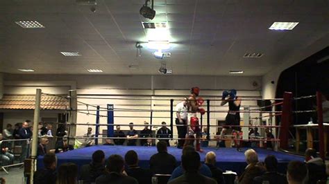 Mohammed Harris Akbar Vs Jake Goodwin Yorkshire Finals Kg Youtube