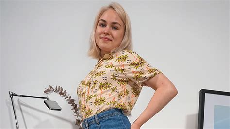 Maya Stone Works Her Magic In Front Of The VR Camera Today VR Porn Video VRPorn