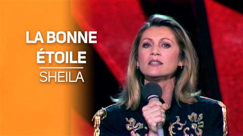 La Bonne étoile Melody Tv