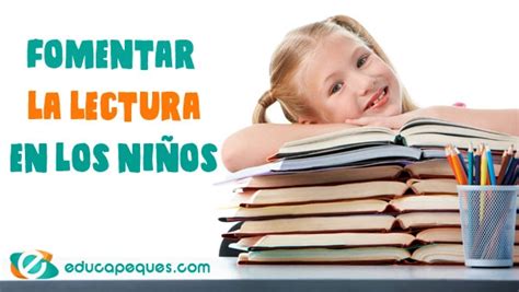 Estrategias Para La Lectura Consejos Para Saber Como Mejorar La Lectura