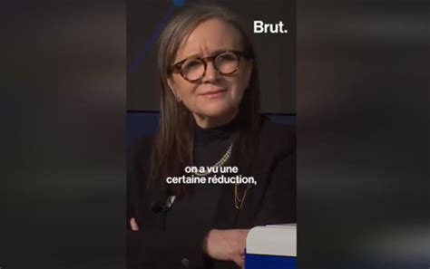 Vidéo Accrochage verbal entre Najla Bouden et un journaliste de l