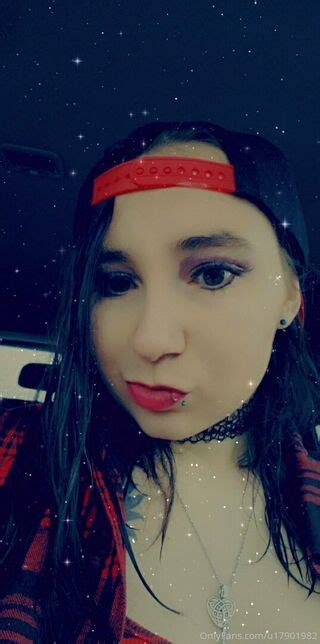 Lena Paul Lenaisapeach Lenapaulxo Nude OnlyFans Photo 523 Nudostar TV