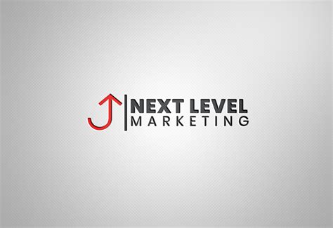 Your Digital Marketing Experts - marketingnextlevel.com
