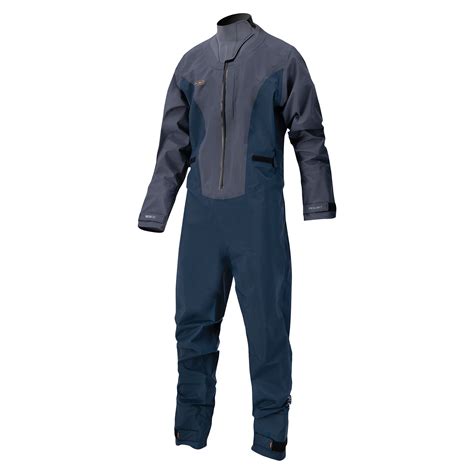 Prolimit Nordic Sup Drysuit Stitchless