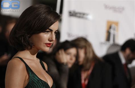 Camilla Belle Nackt Bilder Onlyfans Leaks Playboy Fotos Sex Szene