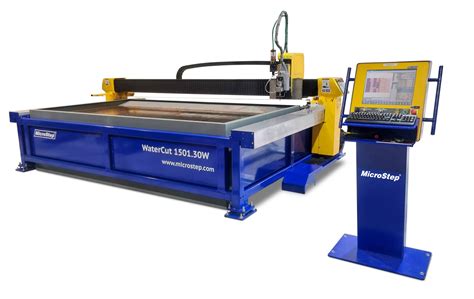 Imsnc Mg Msf Pro Watercut Mastercut Compact Ghl Msf Compact Von