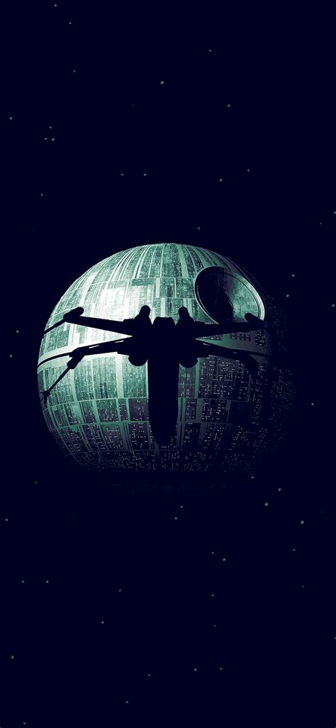 Star Wars iPhone Wallpapers - Wallpaper Cave