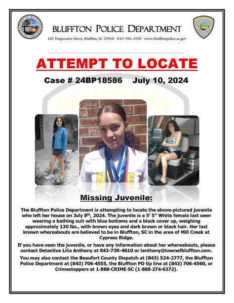 jasper county sun mugshots 9