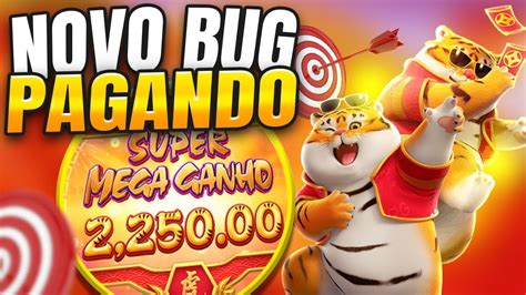 Fortune Tiger Estrategia Constru O De Banca Jogo Do Tigre Bug Jogo Do