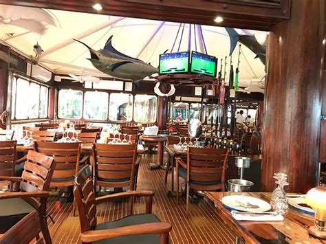 LAGON 1, Dakar - Restaurant Avis, Numéro de Téléphone & Photos - Tripadvisor