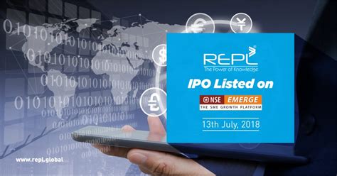 REPL – Integrated Infrastructure Consultants