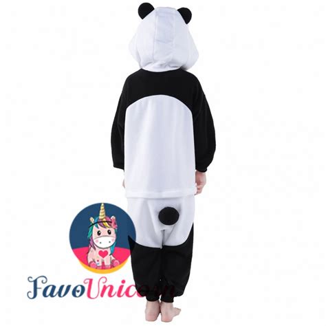 Combo Panda Costume Ubicaciondepersonas Cdmx Gob Mx