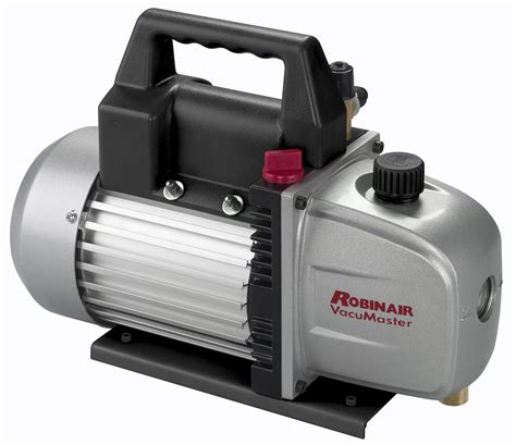 Oil Change Vacuum Pump Harbor Freight At Mark Barden Blog