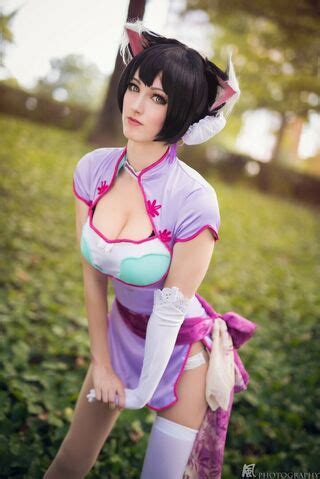 Shiro Cosplay Shiro Cos Toothbrushchan Shiro Konekochan Nude OnlyFans NudoStar TV