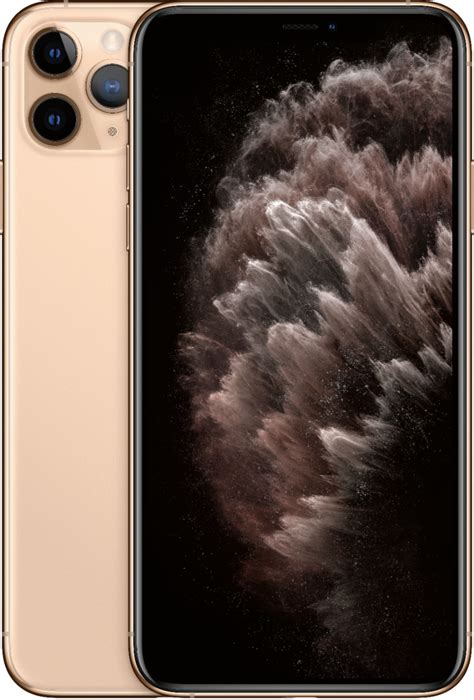 Questions And Answers Apple Iphone 11 Pro Max 512gb Unlocked Mwgr2ll