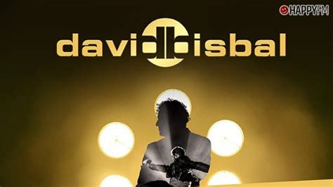 David Bisbal Hace Sold Out En El Concierto M S Especial De Su Carrera