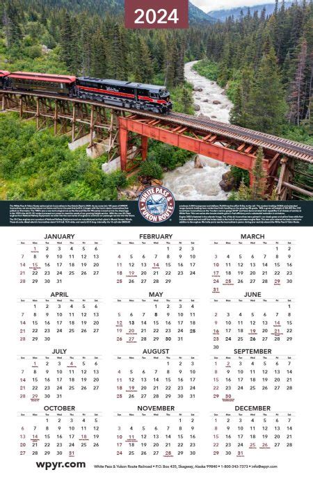 Railway Recruitment Calendar Image To U