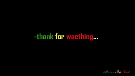 Black African Search Xvideos