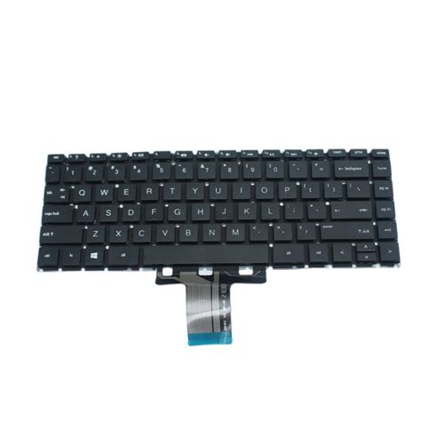 HP 14 CF 14 CK 14 DF 14 DK 14 MA Laptop Internal Keyboard Daraz Np