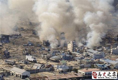 全球特大地震事件——世界历次七级以上大地震盘点历史网 中国历史之家、历史上的今天、历史朝代顺序表、历史人物故事、看历史、新都网、历史春秋网