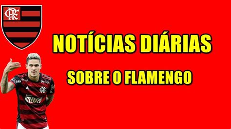 Flamengo 3x0 Coritiba MengÃo Amassou Na EstrÉia Do BrasileirÃo No