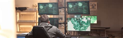Penetration Testing - Dreamworth Solutions Pvt. Ltd.