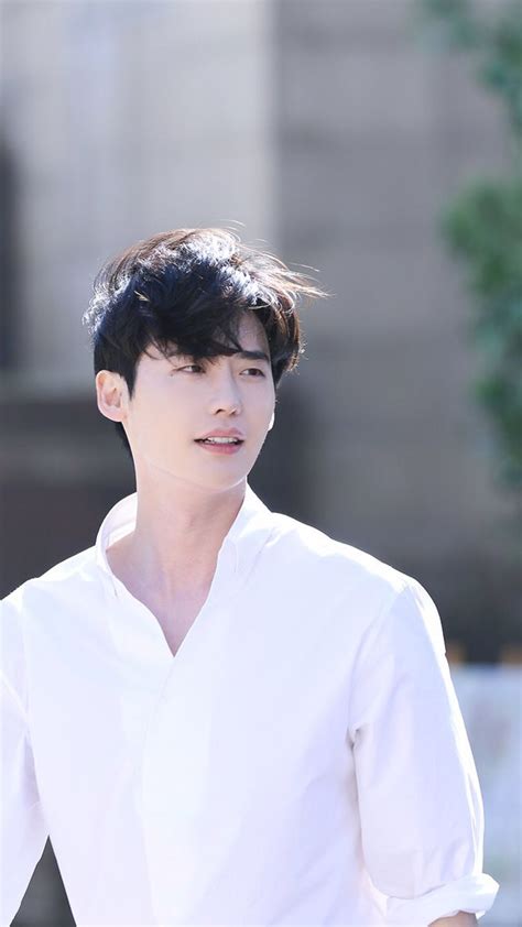 ボード「lee Jung Suk」のピン