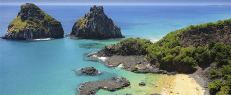 Viagem Para Fernando De Noronha Saiba Tudo Sobre Viagens Blog Cvc