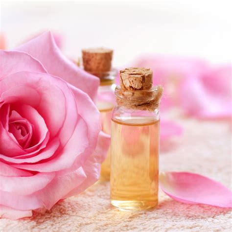 ROSE OIL (PERFUME GRADE/COSMETIC GRADE) – Natural-Attar