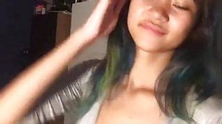 Malay Awek Melayu Free Free Malay Mobile Porn Video De XHamster