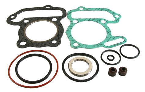 Namura Top End Gasket Kit For Yamaha Raptor 80 Badger 80 Grizzly 80