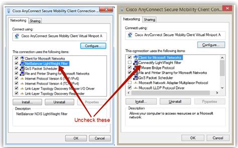 Cisco Anyconnect Secure Mobility Client Windows 10 Bandsfasr