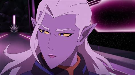 Voltron Legendary Defender Lotor Voltron Legendary Defender Lotor