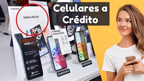 Macropay Celulares A Cr Dito C Mo Funciona El Cr Dito Y Pr Stamo