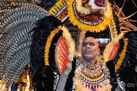 Festival de Parintins uma arrepiante Ópera na Floresta Alma de Viajante