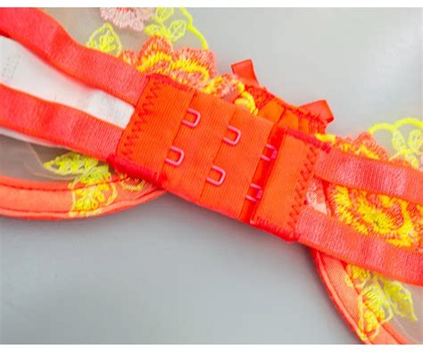 Manufacture 2 Pcs Lenceria Para Mujer High Quality England Hot Sexy Girl Lingerie Sensual Vendor