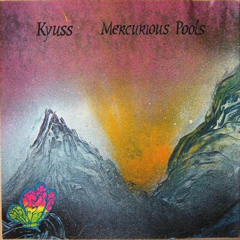 Kyuss Discografía