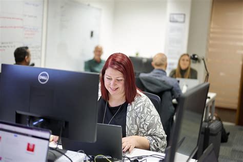 Heritage Debate 2023 - The Heritage Alliance